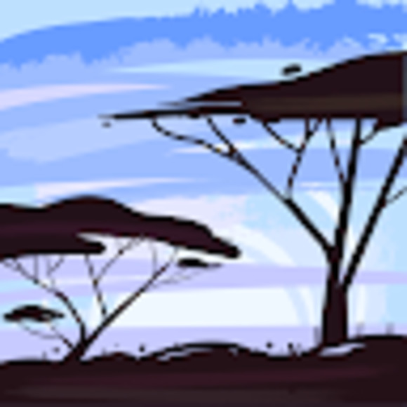 Meet your Posher, Holly - Picture 1 of 1